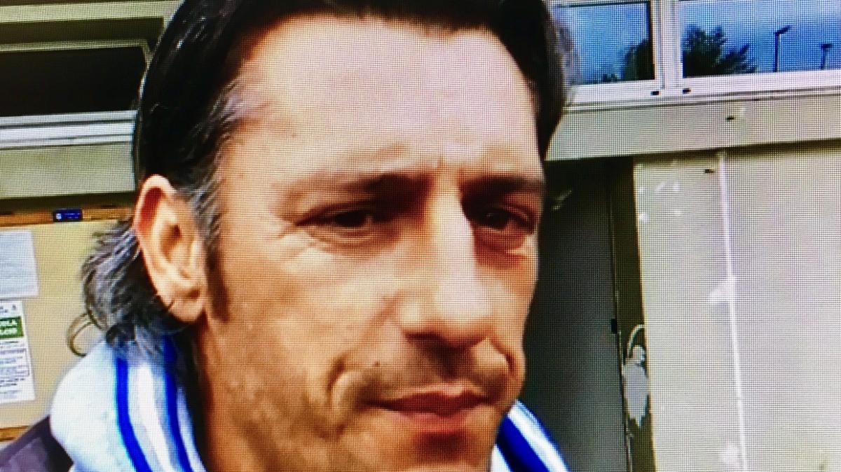 ESCLUSIVA TB – Valtolina: “Monza-Venezia più importante per Stroppa. Che ricordi in Laguna! Prandelli silenzioso, Spalletti evoluto, Novellino certezza. Recoba? Correvamo per lui… Palermo da A, Cesena non mi sorprende, Samp poco competitiva"