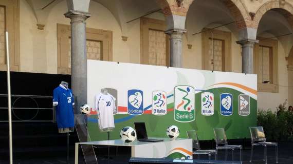 Match fixing: domani alla conferenza di Milano anche la Serie B con il presidente Abodi