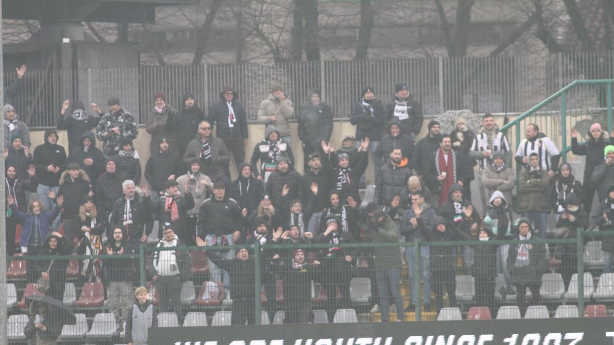 Ascoli in B, Rizzo Pinna: “Promozione meritata”