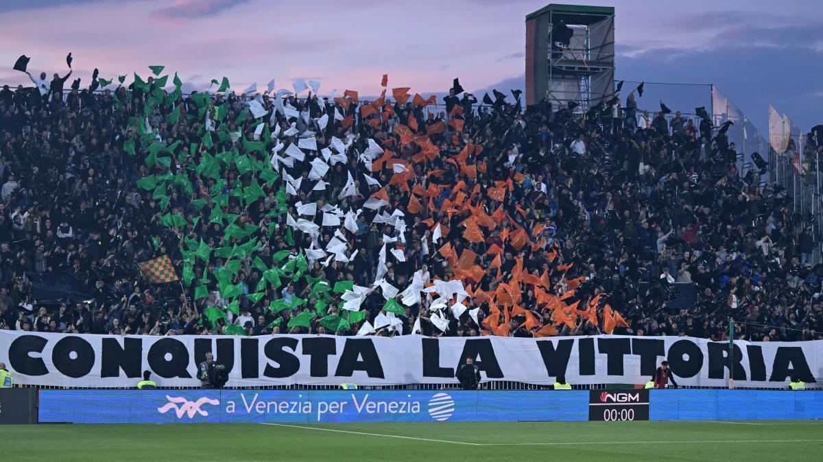 Immagine news primo piano TuttoB.com: notizie di Serie B