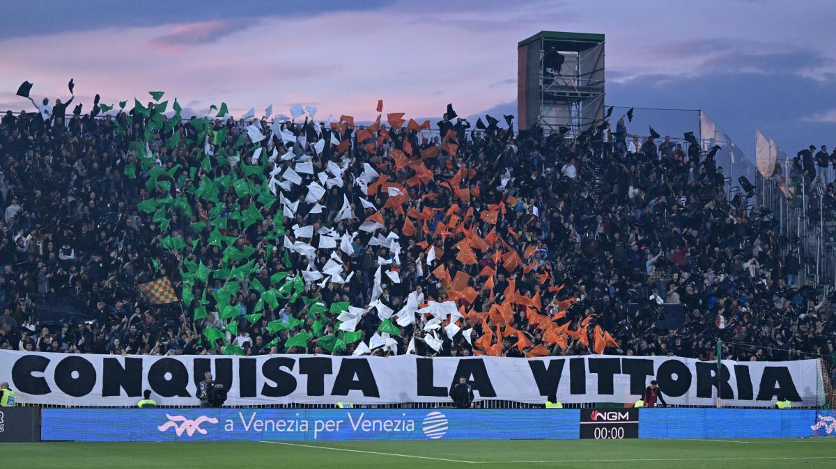 Serie B, si chiude oggi la 36a giornata: il programma