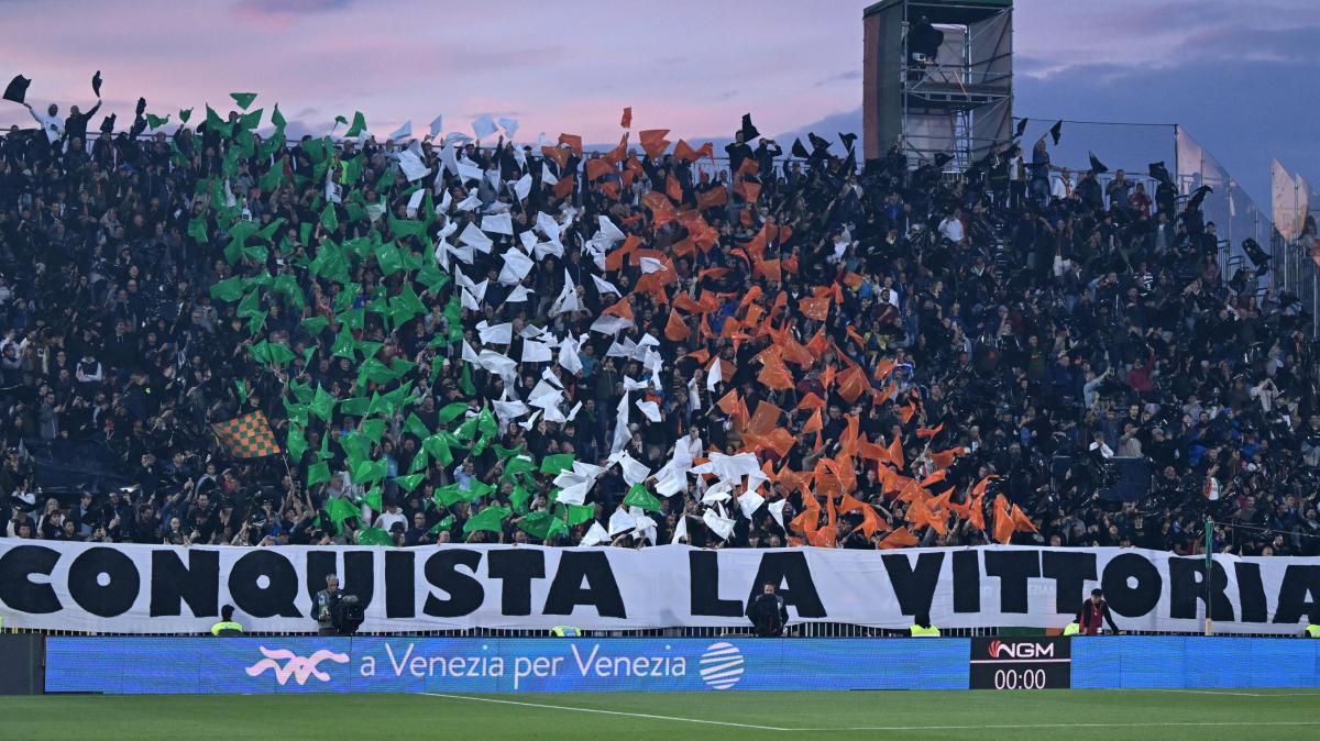 Immagine news primo piano TuttoB.com: notizie di Serie B