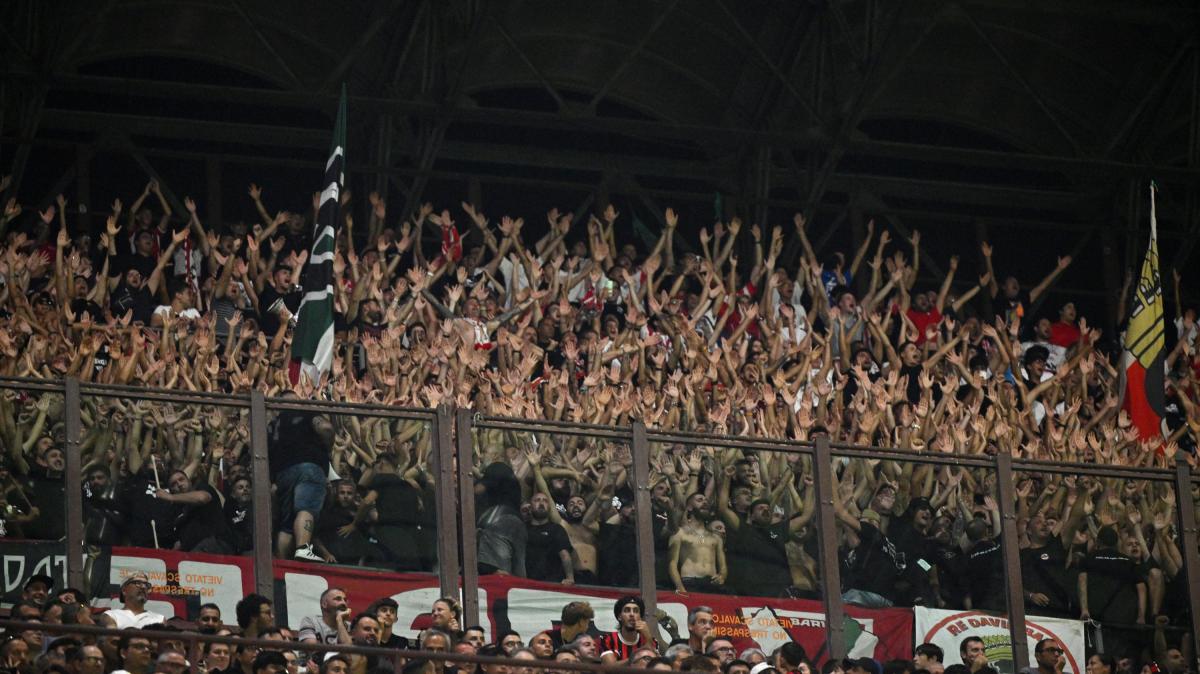 Serie B, in campo alle ore 15.00: le formazioni ufficiali