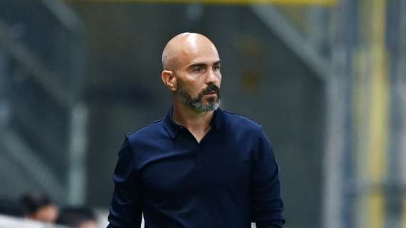GdP: "Il Parma non dà segni di vita: tanti fischi e solo un punto con il Cosenza"