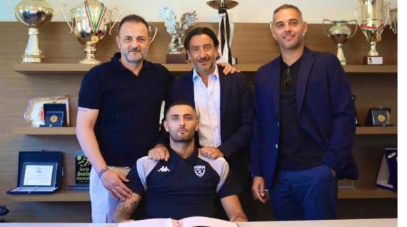 QS - Artistico è dello Spezia, attacco al completo. Uno sguardo al futuro con l’arrivo di Onofri