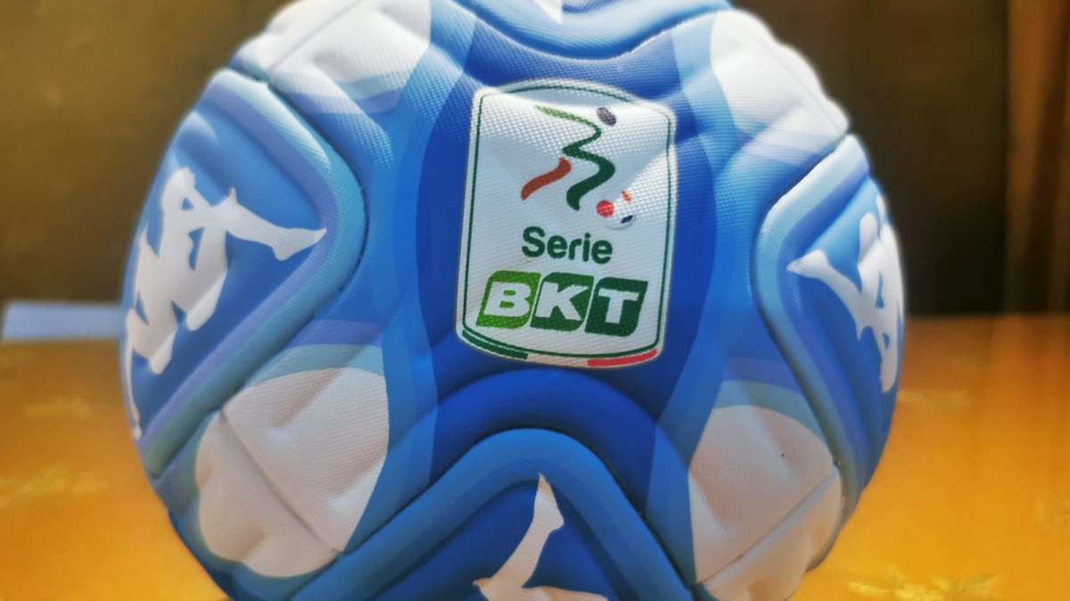 Serie B, 20esima giornata: le probabili formazioni delle gare odierne