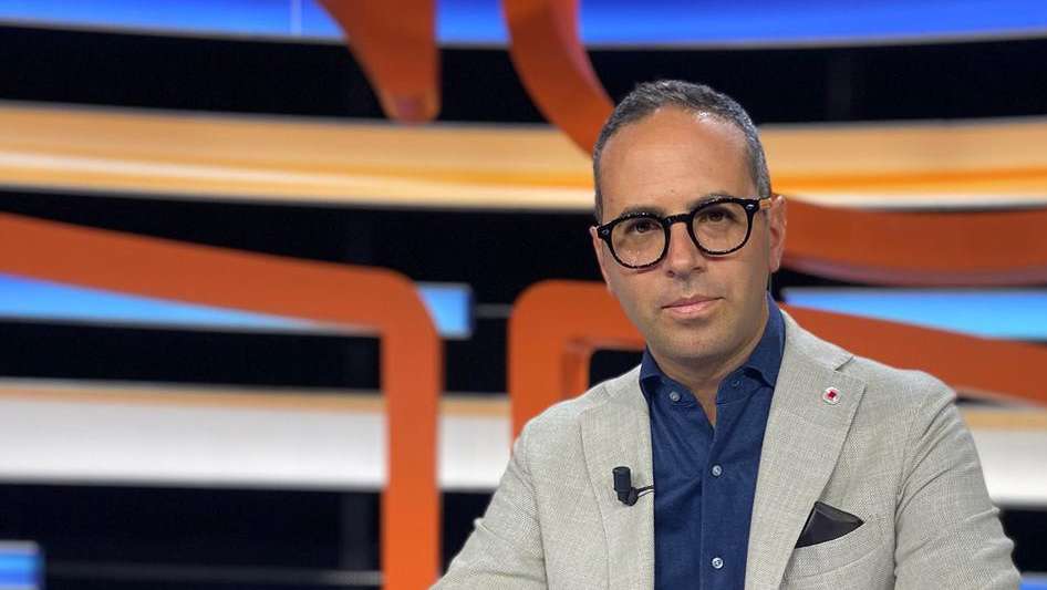 Criscitiello: "Il calcio è una brutta bestia. Quanti grandi imprenditori si sono bruciati con il pallone? I soldi servono solo in parte se..."