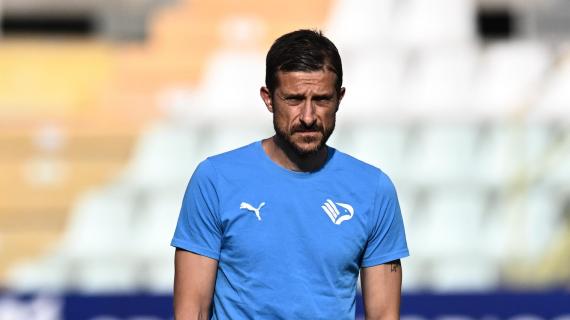 Tuttosport - È Palermo bifronte, squadra senza identità con il capitano 'intristito'