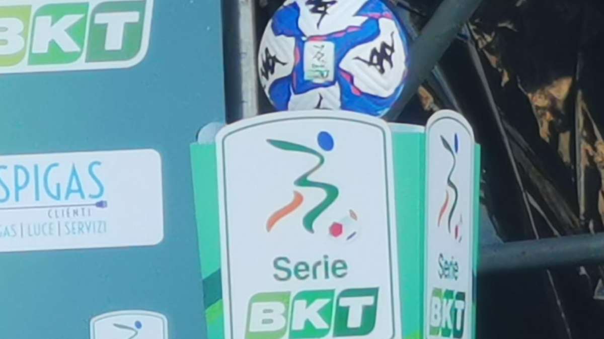 Serie B, Cesena-Catanzaro: le probabili formazioni