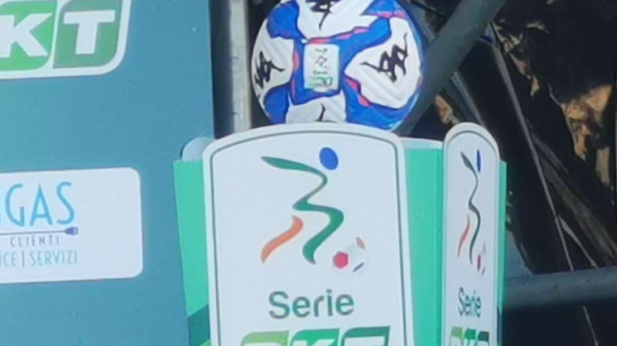 Serie B, Sampdoria-Bari: le probabili formazioni