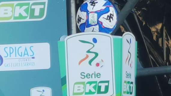 Serie B, Reggiana-Mantova: le probabili formazioni
