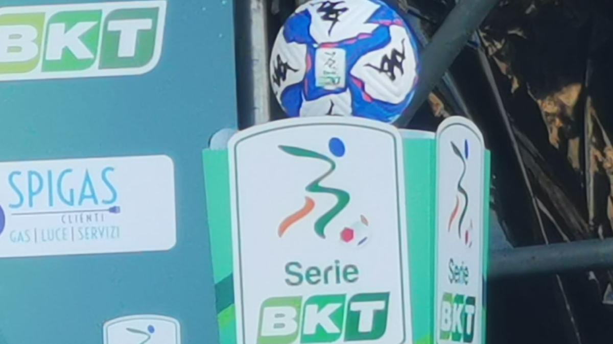 La promozione dell'Ascoli completa il quadro della Serie B, il punto sulla prossima stagione
