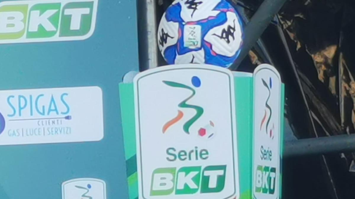 Ciociaria Oggi - Commissione Media e Comunicazione Serie B, c'è anche Martino del Frosinone