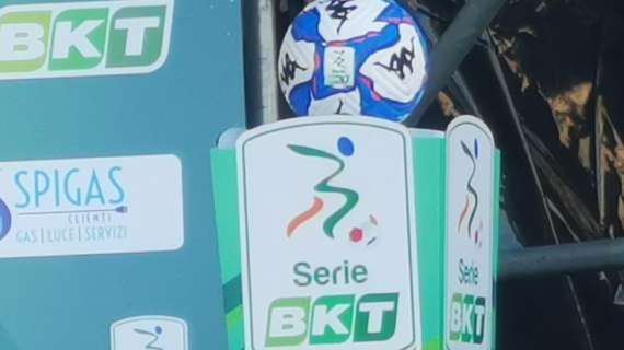 Serie B, Modena-Cittadella: le probabili formazioni