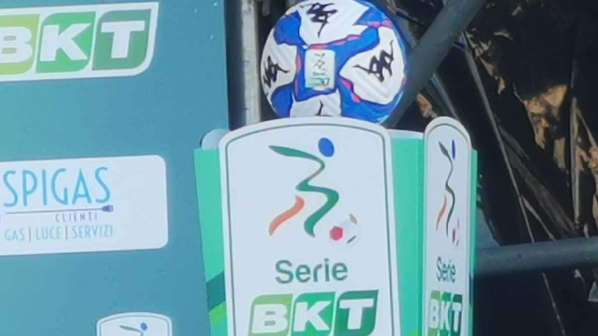 Serie B, Cesena-Carrarese: le probabili formazioni