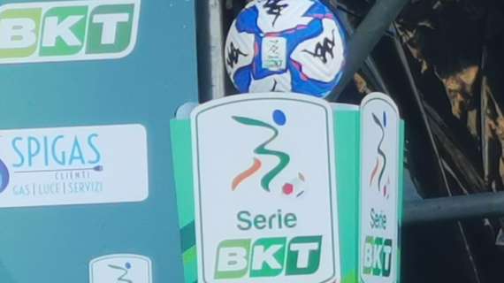 Serie B, Pisa-Spezia: le probabili formazioni