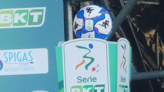 Serie B, Cremonese-Carrarese: le probabili formazioni