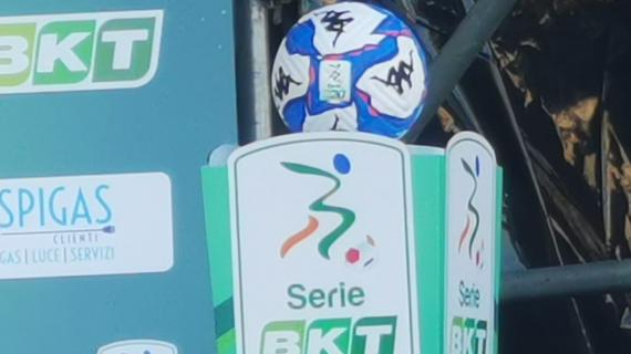 Serie B, Brescia-Cittadella: le probabili formazioni