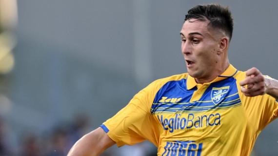 ESCLUSIVA TB - Schira: "Il Cagliari guarda a Frosinone: due giocatori nel mirino"