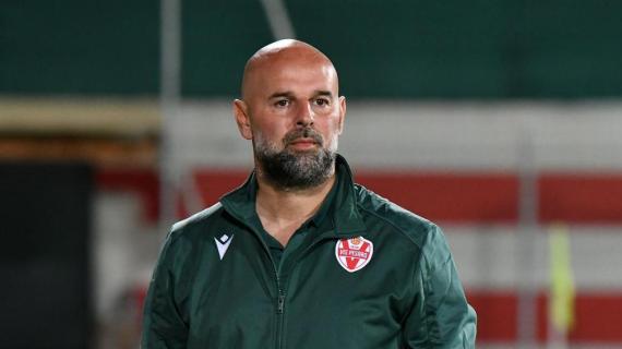 GazzSport - Pescara, c'è Stellone per la panchina? Tutti i nomi in lizza