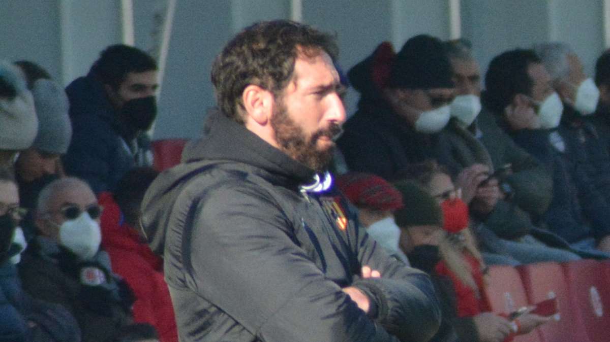 Il Sannio Quotidiano: "Benevento a caccia di una vittoria per scacciare la crisi"