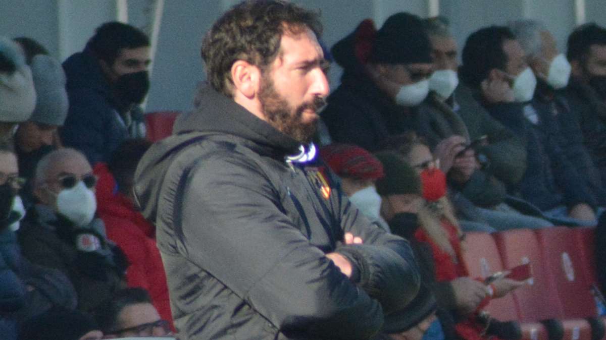 Il Sannio Quotidiano: "Chiuso il mercato, il Benevento lancia l'assalto alla Serie A"