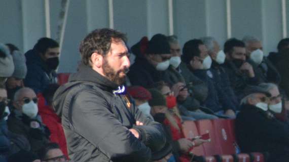 Il Sannio Quotidiano: "Il Benevento affonda a Monza. Riflessioni su Caserta"