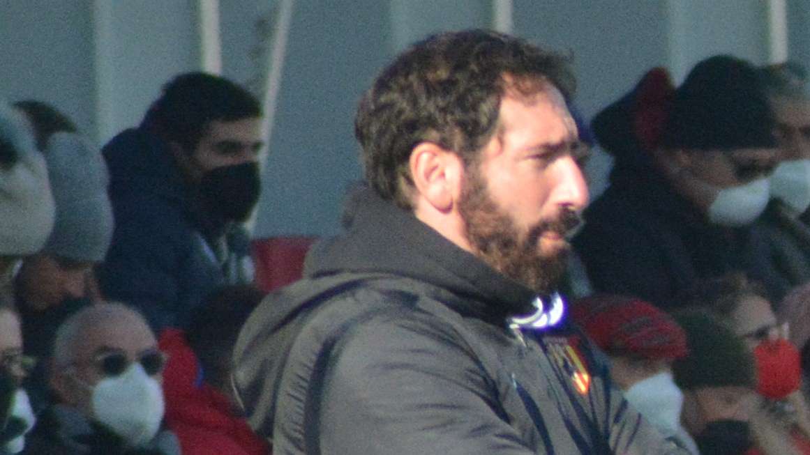 Il Sannio Quotidiano: "Benevento, due opzioni per il sostituto di Foulon"