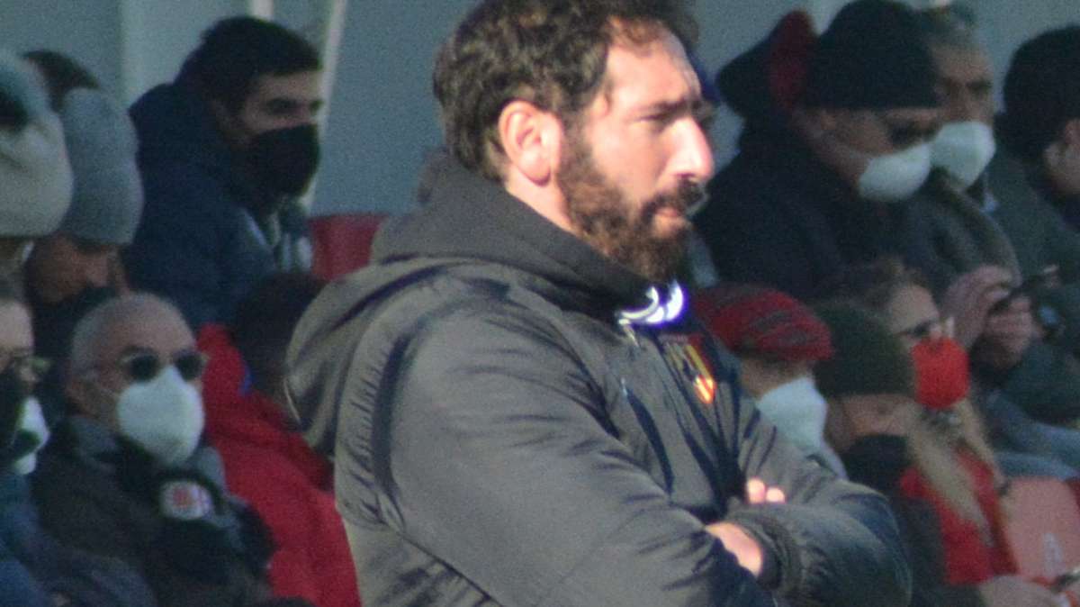 Il Sannio Quotidiano: "Benevento pronto alla lunga maratona per la Serie A"