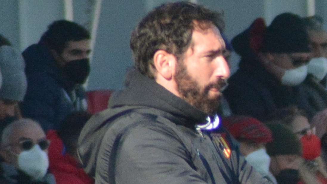 Il Sannio Quotidiano: "Il Benevento riconquista la licenza di sognare la A"