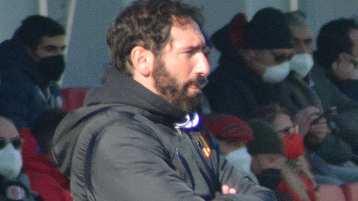 Il Sannio Quotidiano: "Benevento, l'aiuto non arriva dalla panchina"