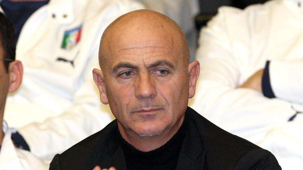 Siena, domani alle 12 verrà presentato Sannino