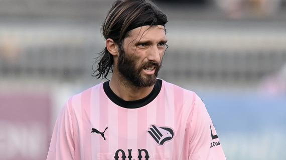 GazzSport - Mantova, che colpo: preso Mancuso. Cremo, torna Antov. Bari, sondaggio per Pandolfi del Cittadella. Cosenza vicino a Caligara. Tre opzioni per la fascia sinistra del Cesena