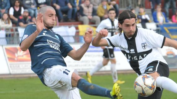 GdS - Calcio scommesse, la FIGC sanziona cinque tesserati: coinvolto anche Pietro Martino del Cosenza