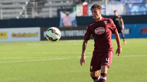 Serie B, Cittadella-Brescia 1-0: Proia-gol, i veneti approdano in semifinale