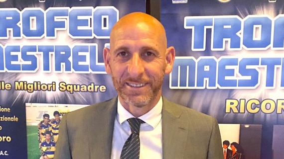 Gazzetta di Mantova - Il Mantova batte la Carrarese. La salvezza è a un passo