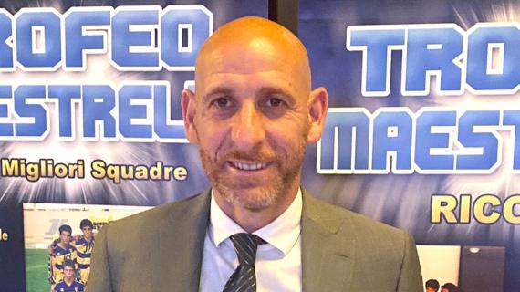 Gazzetta di Mantova - Forza Mantova, batti il Cesena