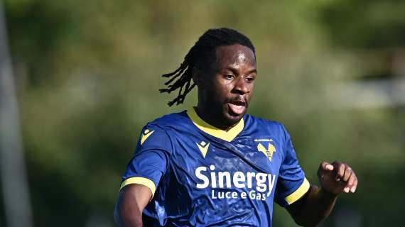 Genoa, da Tameze a Piatek: è già mercato