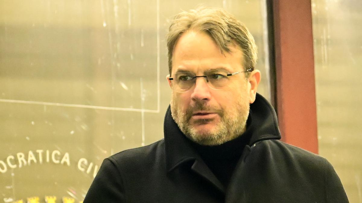 ESCLUSIVA TB - Schira: "Padova, idea Faggiano per il ruolo di ds"