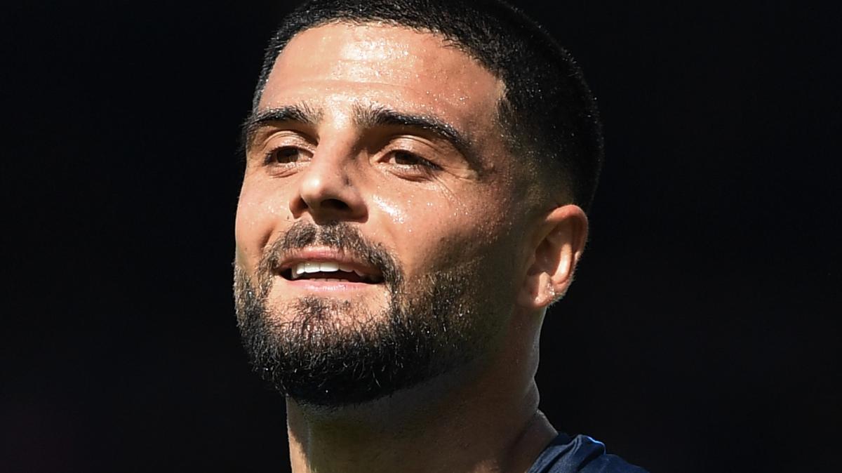 Pescara, contatti con Insigne. Sondaggio del Catania per Caserta. Sirene dalla B per due giocatori dell'Atalanta Under 23