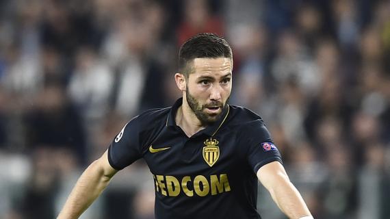 Spezia, Joao Moutinho verso l’addio: tre club polacchi sulle sue tracce