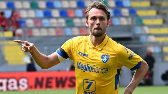 ESCLUSIVA TB - Schira: "Due club di Serie B su Bohinen del Genoa"