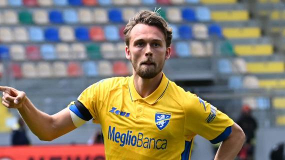 ESCLUSIVA TB - Schira: "Venezia, Bohinen a un passo"