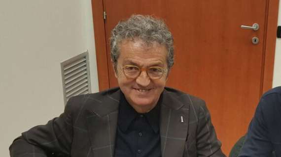 Giuseppe Corrado