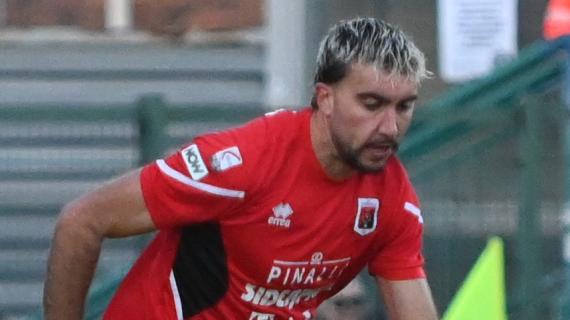 Modena, non solo la panchina: il Foggia guarda a tre esuberi