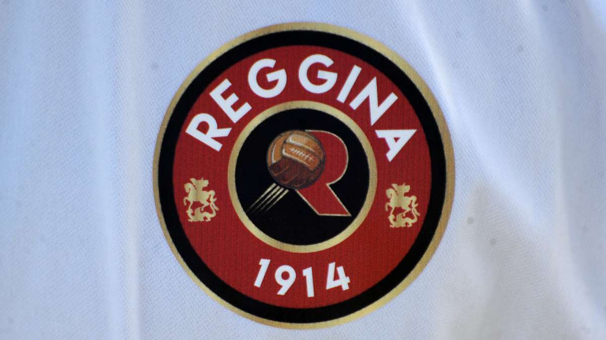 Reggina, ricoverato il presidente Gallo per un malore, le sue condizioni destano forte preoccupazione