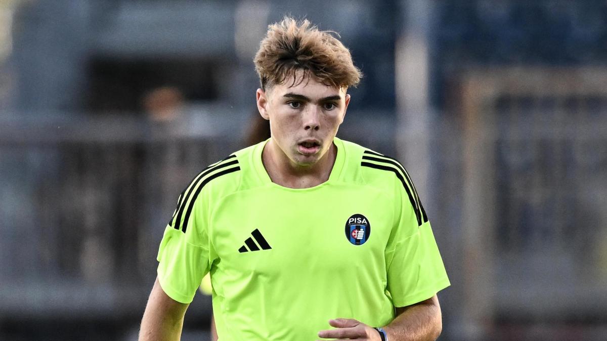 ESCLUSIVA TB - Schira: "Club di B e C interessati a Buffon jr"