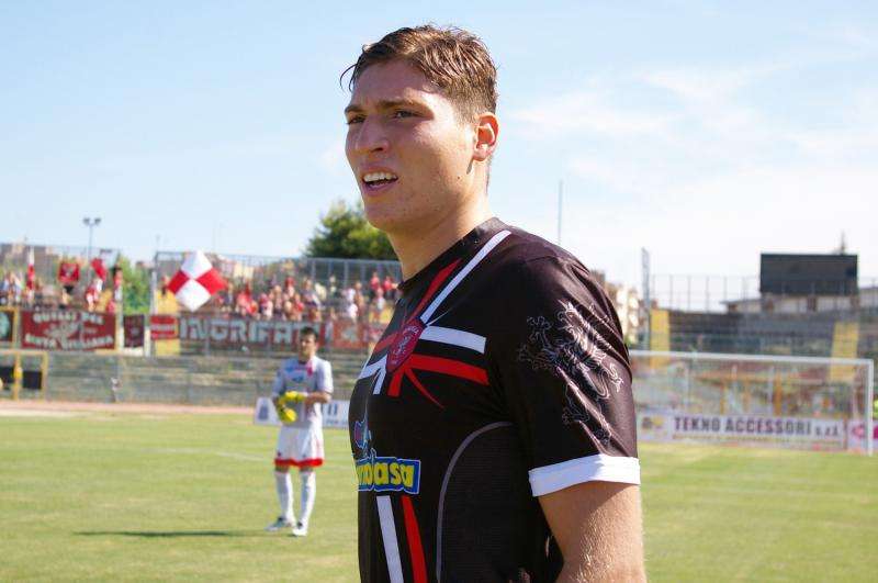 ESCLUSIVA TB - Avellino, c'è anche Di Tacchio nel mirino