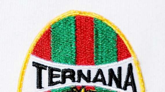 Ternana, 16 gol in amichevole contro il Ladispoli