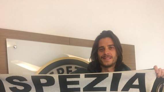Spezia, Marino ne convoca 23 per il Pescara: out in tre, torna Ligi